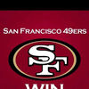 pretty49ers